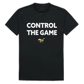 W Republic Ctg Tee Shirt Alabama State Hornets 542-102