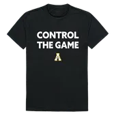 W Republic Ctg Tee Shirt Appalachian State Mountaineers 542-104