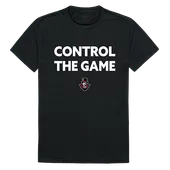 W Republic Ctg Tee Shirt Austin Peay State Governors 542-105