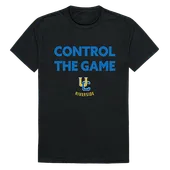 W Republic Ctg Tee Shirt Uc Riverside Highlanders 542-111