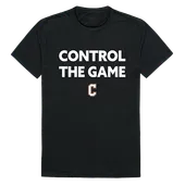 W Republic Ctg Tee Shirt Charleston Cougars 542-115