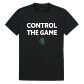 W Republic Ctg Tee Shirt Coastal Carolina Chanticleers 542-116