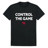 W Republic Ctg Tee Shirt Dayton Flyers 542-119