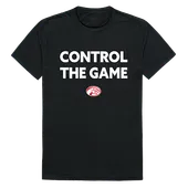 W Republic Ctg Tee Shirt Houston Cougars 542-123