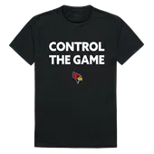 W Republic Ctg Tee Shirt Illinois Fighting Illini 542-124