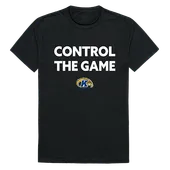 W Republic Ctg Tee Shirt Kent State Golden Flashes 542-128