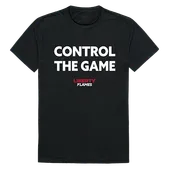 W Republic Ctg Tee Shirt Liberty Flames 542-129