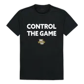 W Republic Ctg Tee Shirt Marquette Golden Eagles 542-130