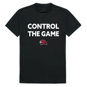 W Republic Ctg Tee Shirt Miami Of Ohio Redhawks 542-131