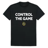 W Republic Ctg Tee Shirt Murray State Racers 542-135