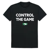 W Republic Ctg Tee Shirt University Of North Dakota 542-141