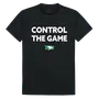 W Republic Ctg Tee Shirt University Of North Dakota 542-141