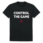 W Republic Ctg Tee Shirt Richmond Spiders 542-145