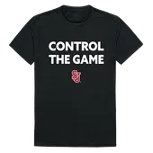 W Republic Ctg Tee Shirt St. Johns Red Storm 542-152