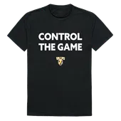 W Republic Ctg Tee Shirt Valparaiso Crusaders 542-154