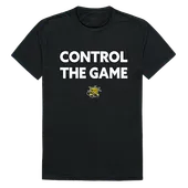 W Republic Ctg Tee Shirt Wichita State Shockers 542-158