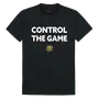 W Republic Ctg Tee Shirt Wichita State Shockers 542-158