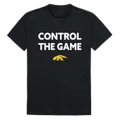 W Republic Ctg Tee Shirt Uc Irvine Anteaters 542-162