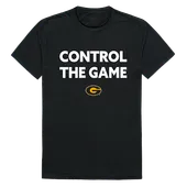 W Republic Ctg Tee Shirt Grambling State Tigers 542-170