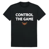 W Republic Ctg Tee Shirt Cal State Dominguez Hills Toros 542-175