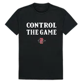W Republic Ctg Tee Shirt San Diego State Aztecs 542-177