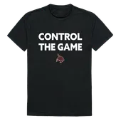 W Republic Ctg Tee Shirt Texas State Bobcats 542-181