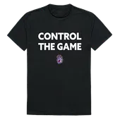 W Republic Ctg Tee Shirt James Madison Dukes 542-188