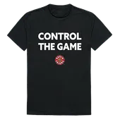 W Republic Ctg Tee Shirt Louisiana Lafayette Ragin Cajuns 542-189