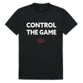 W Republic Ctg Tee Shirt Montana Grizzlies 542-191