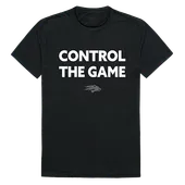 W Republic Ctg Tee Shirt Nevada Wolf Pack 542-193