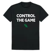 W Republic Ctg Tee Shirt North Texas Mean Green 542-195