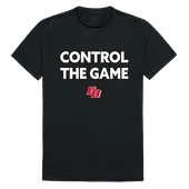 W Republic Ctg Tee Shirt Cal State East Bay Pioneers 542-205