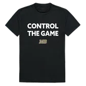 W Republic Ctg Tee Shirt Cal State Monterey Bay Otters 542-206