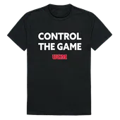 W Republic Ctg Tee Shirt Central Missouri Mules 542-209