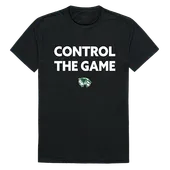 W Republic Ctg Tee Shirt Utah Valley University Wolverines 542-210