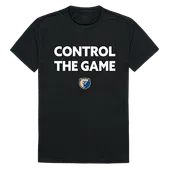 W Republic Ctg Tee Shirt Morgan State Bears 542-224