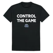 W Republic Ctg Tee Shirt Old Dominion Monarchs 542-228