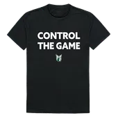 W Republic Ctg Tee Shirt Portland State Vikings 542-229