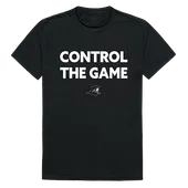 W Republic Ctg Tee Shirt Providence College Friars 542-230