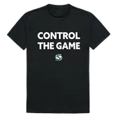 W Republic Ctg Tee Shirt Sacramento State Hornets 542-231