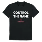 W Republic Ctg Tee Shirt Santa Clara Broncos 542-233