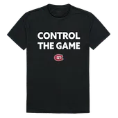 W Republic Ctg Tee Shirt Saint Cloud State Huskies 542-237