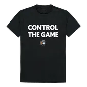 W Republic Ctg Tee Shirt Ut Martin Skyhawks 542-241