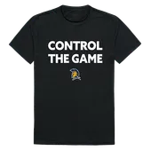 W Republic Ctg Tee Shirt North Carolina Greensboro Spartans 542-245