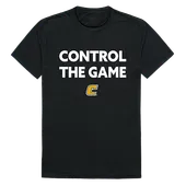 W Republic Ctg Tee Shirt Tennessee Chattanooga Mocs 542-246