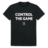 W Republic Ctg Tee Shirt Western Washington Vikings 542-252