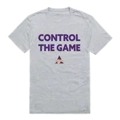 W Republic Ctg Tee Shirt Alcorn State Bravehawks 542-261