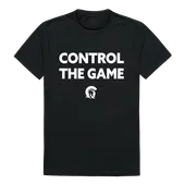 W Republic Ctg Tee Shirt University Of Arkansas At Little Rock 542-262