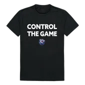 W Republic Ctg Tee Shirt Belmont University Bruins 542-265