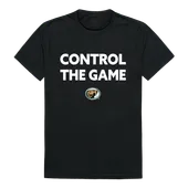 W Republic Ctg Tee Shirt Bemidji State Beavers 542-266